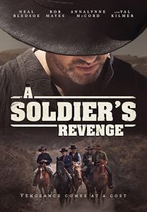 A.Soldier’s.Revenge.2021.1080p.BluRay.REMUX.AVC.DTS-HD.MA.5.1-TRiToN – 18.2 GB