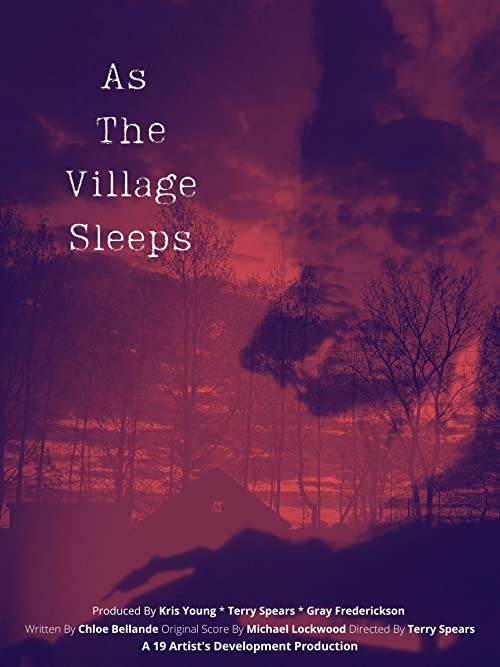 As.the.Village.Sleeps.2021.1080p.AMZN.WEB-DL.DDP2.0.H.264-EVO – 2.6 GB