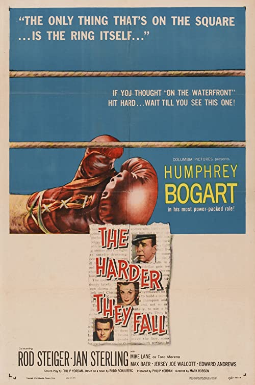 The.Harder.They.Fall.1956.1080p.BluRay.AC3.x264-ZQ – 13.8 GB