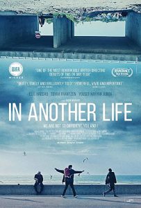 In.Another.Life.2017.720p.AMZN.WEB-DL.DDP5.1.H.264-DREAMCATCHER – 2.3 GB