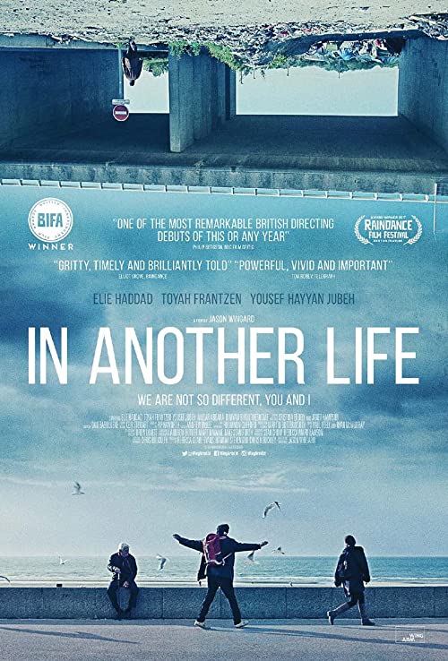 In.Another.Life.2017.720p.AMZN.WEB-DL.DDP5.1.H.264-DREAMCATCHER – 2.3 GB