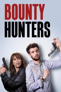 Bounty.Hunters.2017.S01.1080p.AMZN.WEB-DL.DD+5.1.H.264-Cinefeel – 11.2 GB
