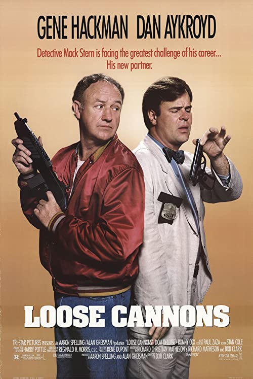 Loose.Cannons.1990.720p.WEB-DL.AAC2.0.H.264-alfaHD – 2.8 GB