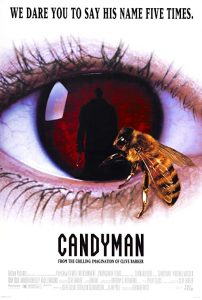 Candyman.1992.720p.BluRay.AAC2.0.x264-CRiSC – 6.4 GB