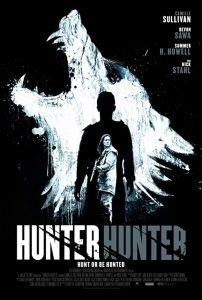 Hunter.Hunter.2020.720p.BluRay.DD5.1.x264-iFT – 5.4 GB