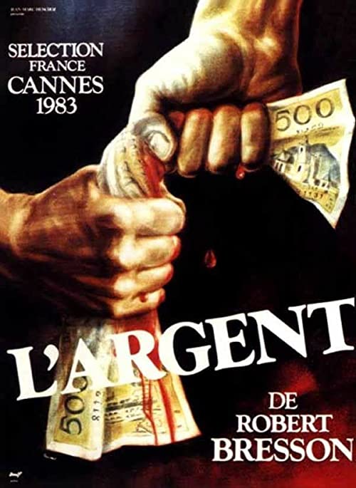 L’argent.1983.Criterion.1080p.BluRay.FLAC.x264-BMF – 15.5 GB