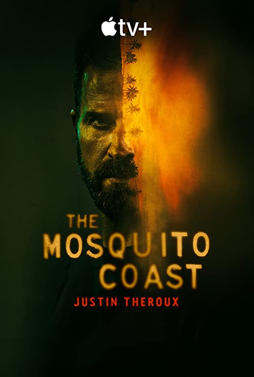 The.Mosquito.Coast.S01.2160p.ATVP.WEB-DL.DD+5.1.Atmos.DoVi.HEVC-L0L – 64.1 GB