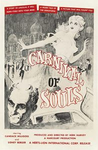 Carnival.of.Souls.1962.1080p.BluRay.FLAC1.0.x264-ZQ – 12.9 GB
