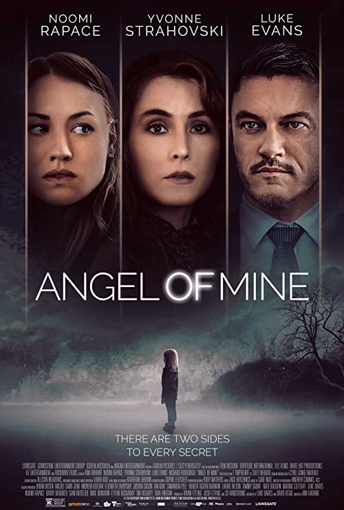 Angel.of.Mine.2019.1080p.BluRay.DD+5.1.x264-EA – 9.5 GB