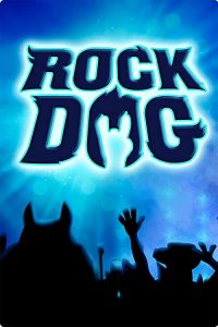 Rock.Dog.2.Rock.Around.the.Park.2021.1080p.BluRay.REMUX.AVC.DTS-HD.MA.5.1-TRiToN – 20.3 GB
