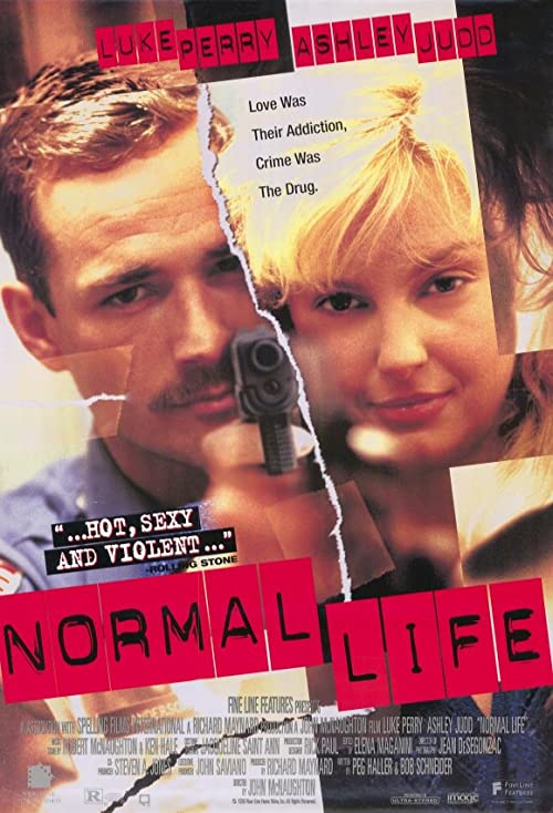 Normal.Life.1996.1080p.WEB-DL.DDP2.0.x264 – 7.2 GB