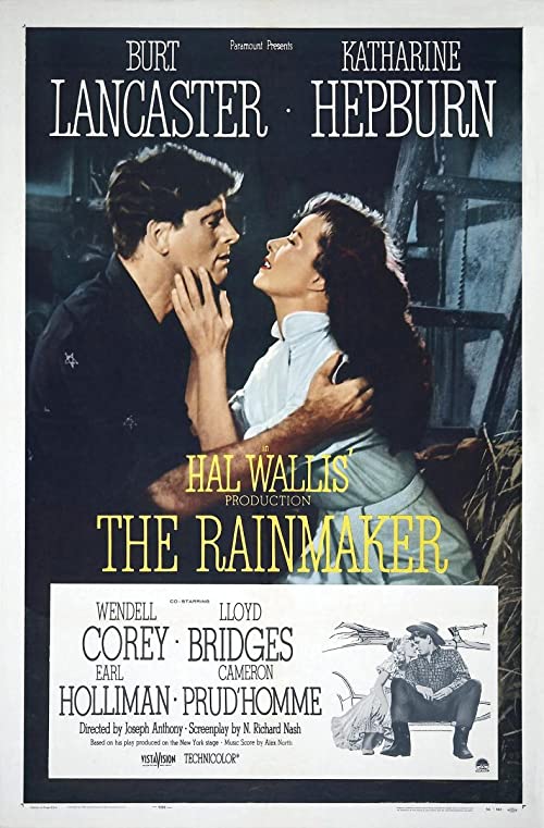 The.Rainmaker.1956.1080p.BluRay.REMUX.AVC.FLAC.2.0-EPSiLON – 28.6 GB