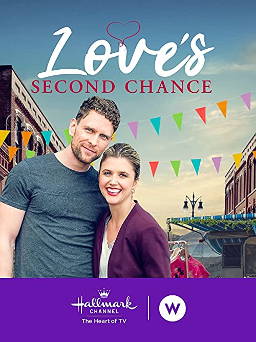 Loves.Second.Chance.2020.1080p.AMZN.WEB-DL.DDP5.1.H.264-WORM – 6.3 GB