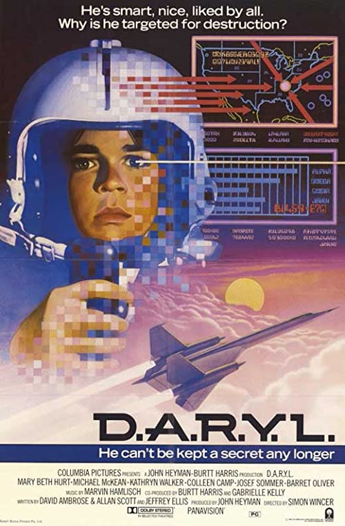 D.A.R.Y.L..1985.1080p.Blu-ray.Remux.AVC.FLAC.2.0-KRaLiMaRKo – 19.2 GB