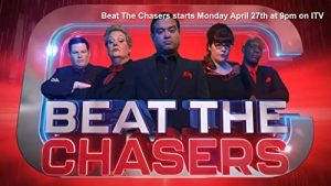 Beat.The.Chasers.S03.1080p.WEB-DL.AAC2.0.x264-RTN – 5.8 GB