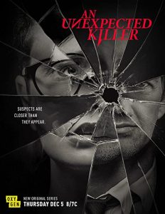 An.Unexpected.Killer.S02.720p.COMPLETE.AMZN.WEB-DL.DDP5.1.H.264-NTb – 25.1 GB