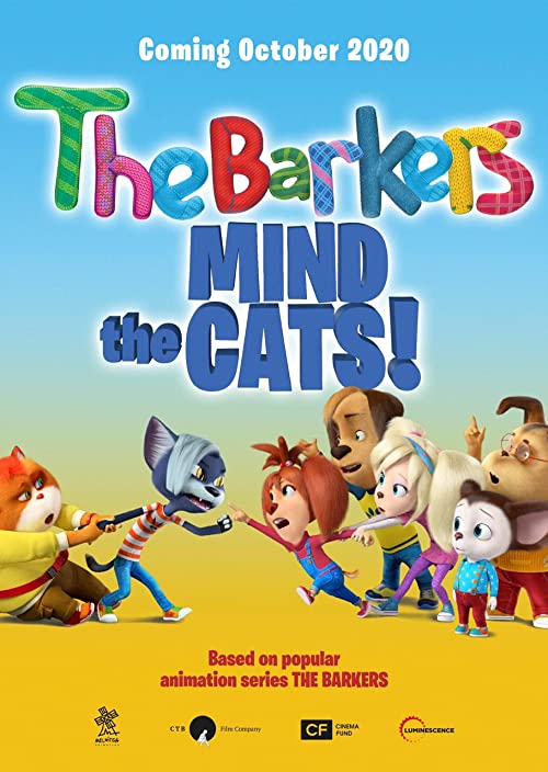Barkers.Mind.the.Cats.2021.1080p.WEB-DL.H264.DD5.1-EVO – 2.6 GB