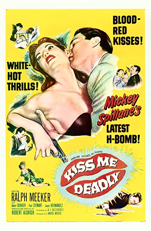 Kiss.Me.Deadly.1955.Criterion.720p.BluRay.x264.FLAC-TBB – 8.7 GB