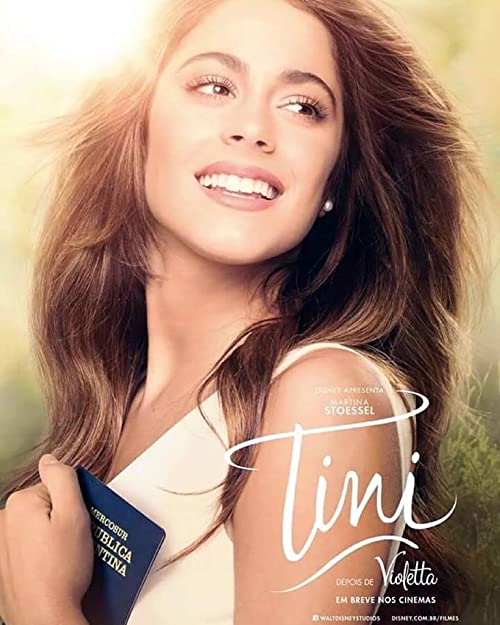 Tini.The.New.Life.of.Violetta.2016.1080p.NF.WEB-DL.DDP5.1.x264-LAZY – 4.7 GB