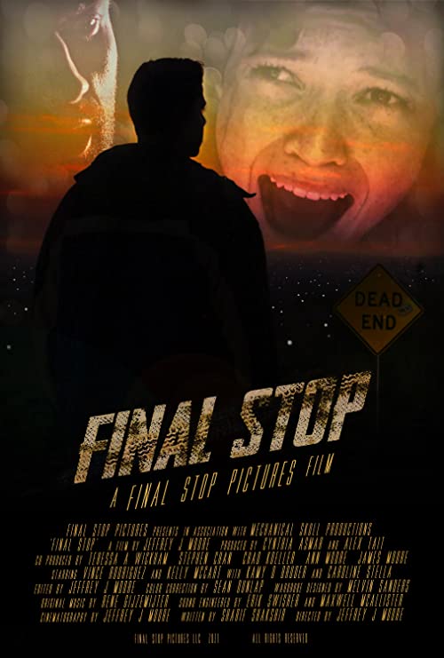 Final.Stop.2021.1080p.WEB-DL.AAC2.0.H.264-EVO – 3.0 GB
