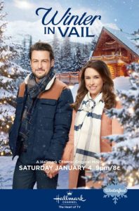 Winter.in.Vail.2020.1080p.AMZN.WEB-DL.DDP5.1.H.264-TEPES – 6.0 GB
