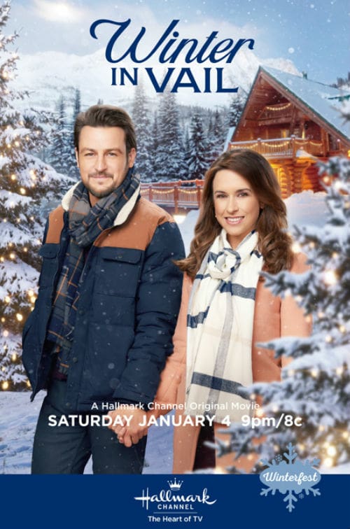Winter.in.Vail.2020.1080p.AMZN.WEB-DL.DDP5.1.H.264-TEPES – 6.0 GB