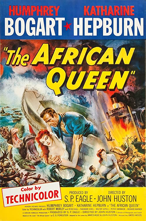 The.African.Queen.1951.1080p.BluRay.DD2.0.x264-CtrlHD – 16.3 GB
