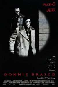 Donnie.Brasco.1997.Theatrical.Cut.720p.BluRay.DD5.1.x264-VietHD – 7.9 GB