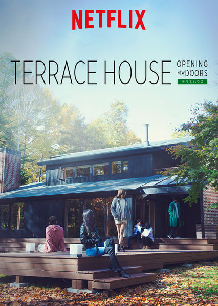 Terrace.House.Opening.New.Doors.S06.720p.NF.WEB-DL.DDP2.0.x264-TEPES – 4.1 GB