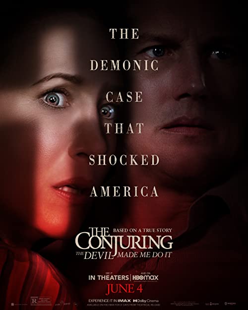 The.Conjuring.the.Devil.Made.Me.Do.It.2021.1080p.HMAX.WEB-DL.DDP5.1.Atmos.x264-MZABI – 7.0 GB
