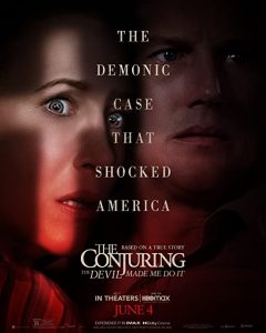 The.Conjuring.The.Devil.Made.Me.Do.It.2021.1080p.HMAX.WEB-DL.DDP5.1.Atmos.x264-EVO – 7.0 GB