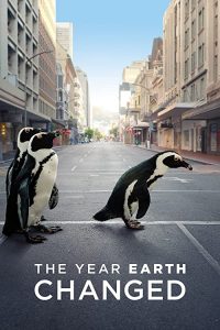 The.Year.Earth.Changed.2021.2160p.ATVP.WEB-DL.DDP5.1.Atmos.DoVi.HEVC-L0L – 8.4 GB