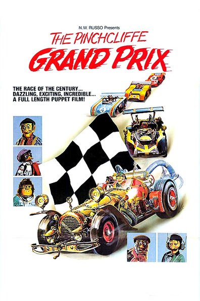 Flaklypa.Grand.Prix.1975.1080p.BluRay.DTS.x264-decibeL – 10.8 GB