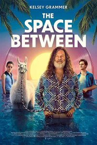 The.Space.Between.2021.1080p.WEB-DL.DD5.1.H.264-CMRG – 4.8 GB
