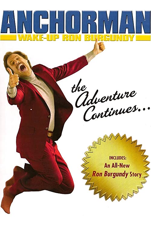 Wake.Up.Ron.Burgundy.The.Lost.Movie.2004.1080p.Blu-ray.DTS.x264-CtrlHD – 13.8 GB