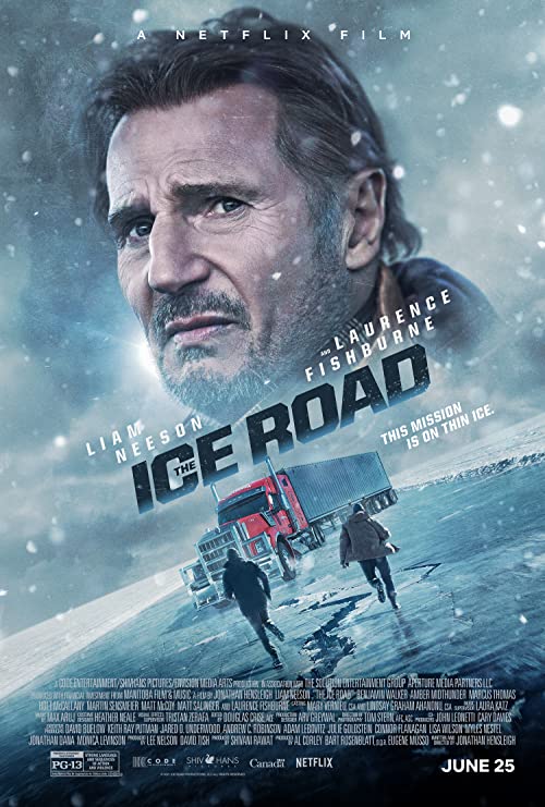 The.Ice.Road.2021.HDR.2160p.WEB.H265-TIMECUT – 11.8 GB