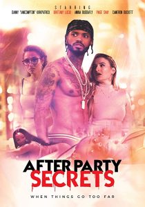 After.Party.Secrets.2021.1080p.AMZN.WEB-DL.DDP2.0.H.264-EVO – 2.4 GB