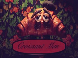 Croissant.Man.S01.1080p.AMZN.WEB-DL.DD+2.0.H.264-Cinefeel – 3.5 GB