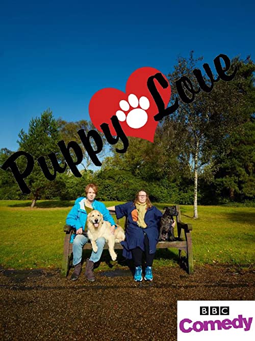 Puppy.Love.S01.1080p.AMZN.WEB-DL.DD+2.0.H.264-Cinefeel – 11.7 GB