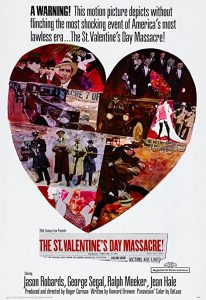 The.St.Valentines.Day.Massacre.1967.1080p.BluRay.REMUX.AVC.FLAC.1.0-EPSiLON – 27.0 GB