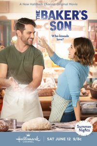 The.Bakers.Son.2021.1080p.AMZN.WEB-DL.DDP5.1.H.264-TEPES – 6.3 GB