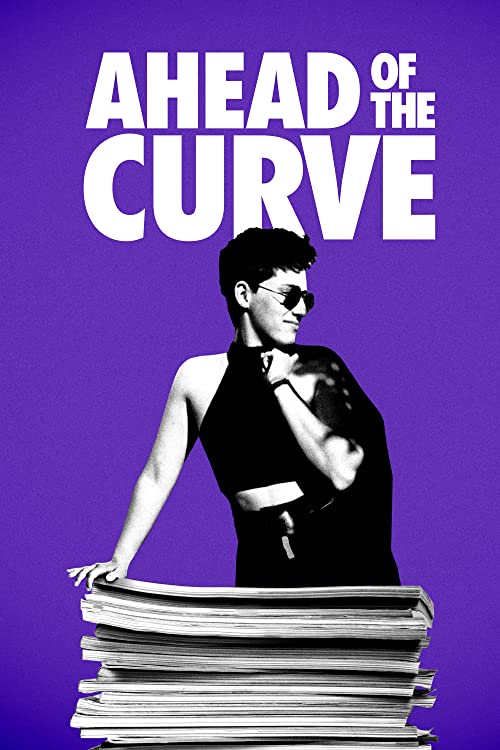 Ahead.Of.The.Curve.2020.1080p.AMZN.WEB-DL.DDP5.1.H.264-TEPES – 6.2 GB