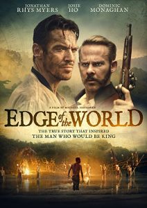 Edge.of.the.World.2021.1080p.WEB-DL.DD5.1.H.264-EVO – 3.6 GB