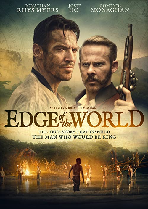 Edge.of.the.World.2021.1080p.WEB-DL.DD5.1.H.264-EVO – 3.6 GB