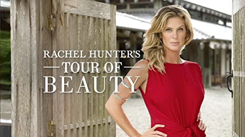 Rachel.Hunters.Tour.of.Beauty.S01.1080p.WEB-DL.AAC2.0.H.264-BTN – 11.5 GB