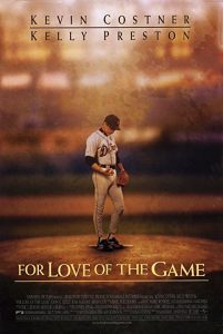 For.Love.of.the.Game.1999.1080p.HD-DVD.Remux.VC-1.TrueHD.5.1-KRaLiMaRKo – 21.5 GB
