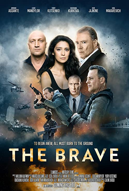 The.Brave.2019.1080p.BluRay.REMUX.AVC.DTS-HD.MA.5.1-TRiToN – 20.7 GB