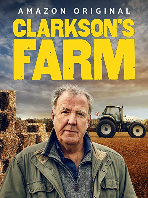Clarksons.Farm.S01.2160p.WEB-DL.DDP5.1.HEVC-CKOne – 39.6 GB