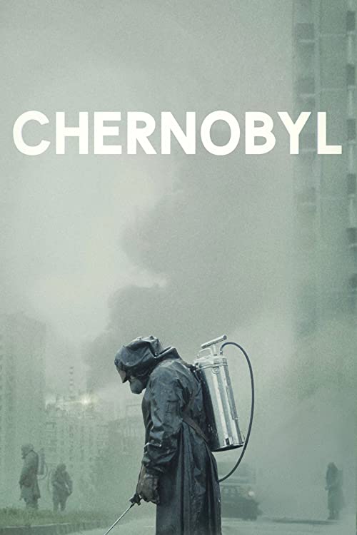 Chernobyl.2019.S01.1080p.UHD.BluRay.DDP5.1.HDR.x265-Atomic – 53.3 GB