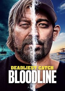 Deadliest.Catch.Bloodline.S02.1080p.AMZN.WEB-DL.DDP2.0.H.264-NTb – 29.5 GB